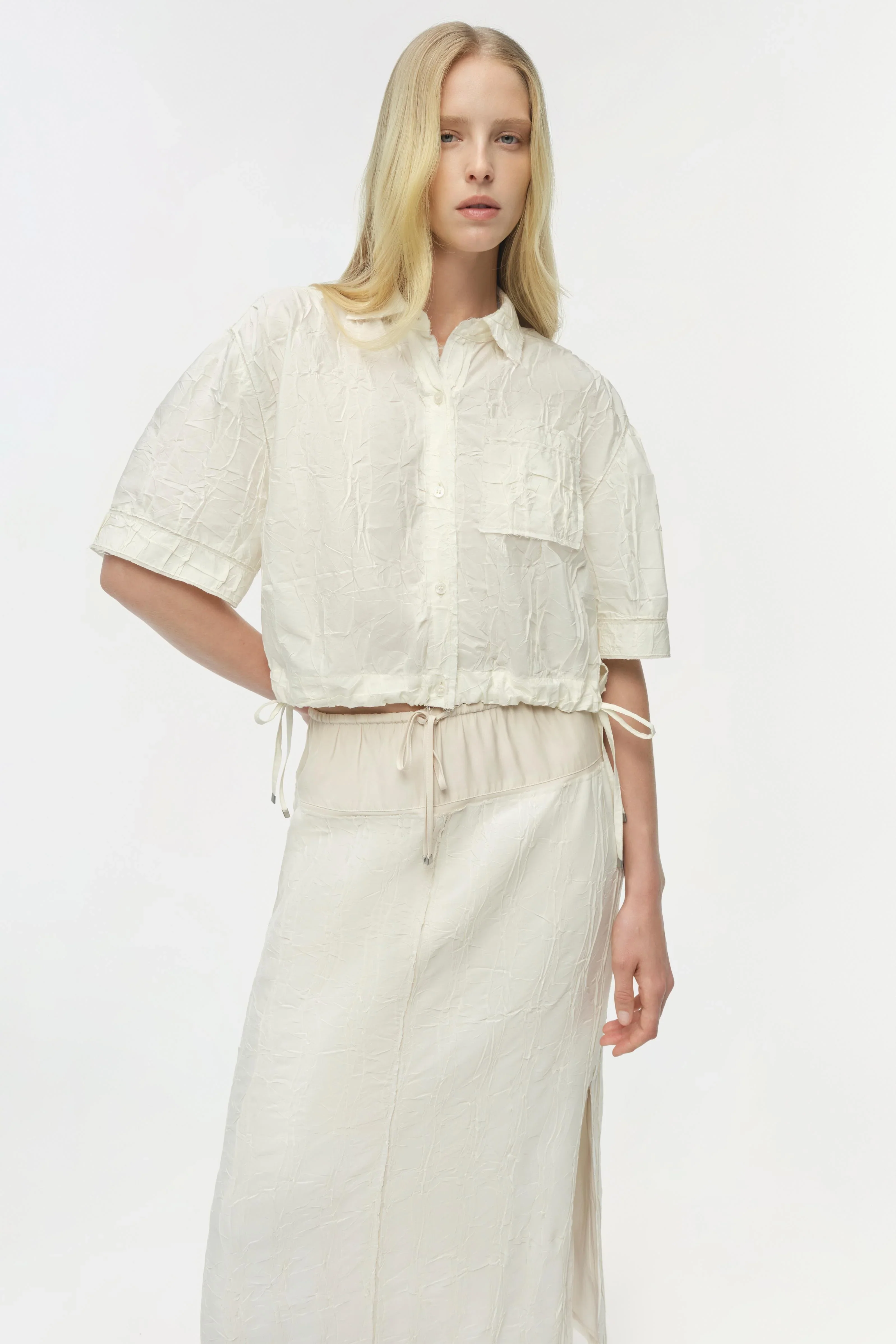Ryland Camp Shirt - Image 2