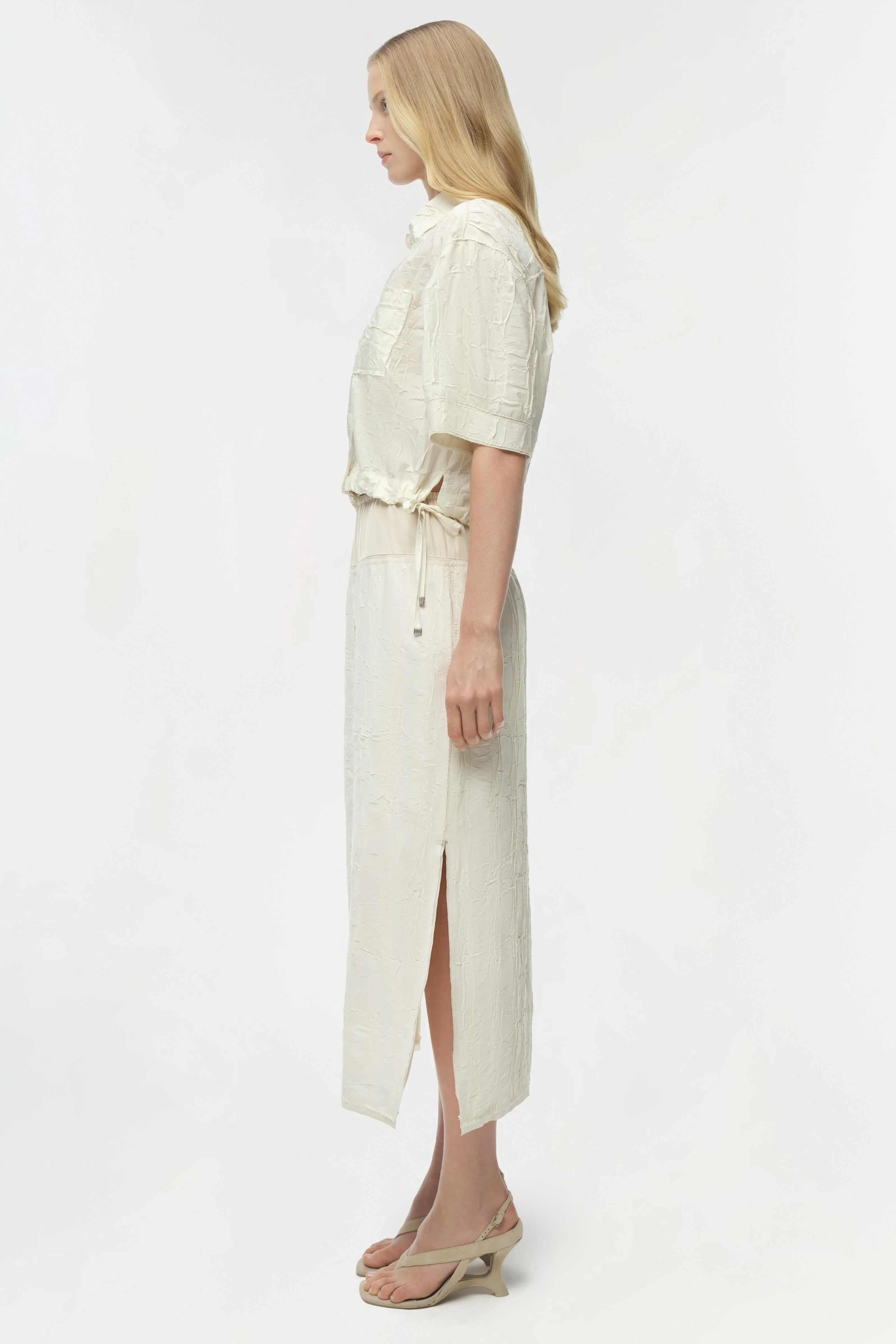 Ryland Camp Shirt - Image 3