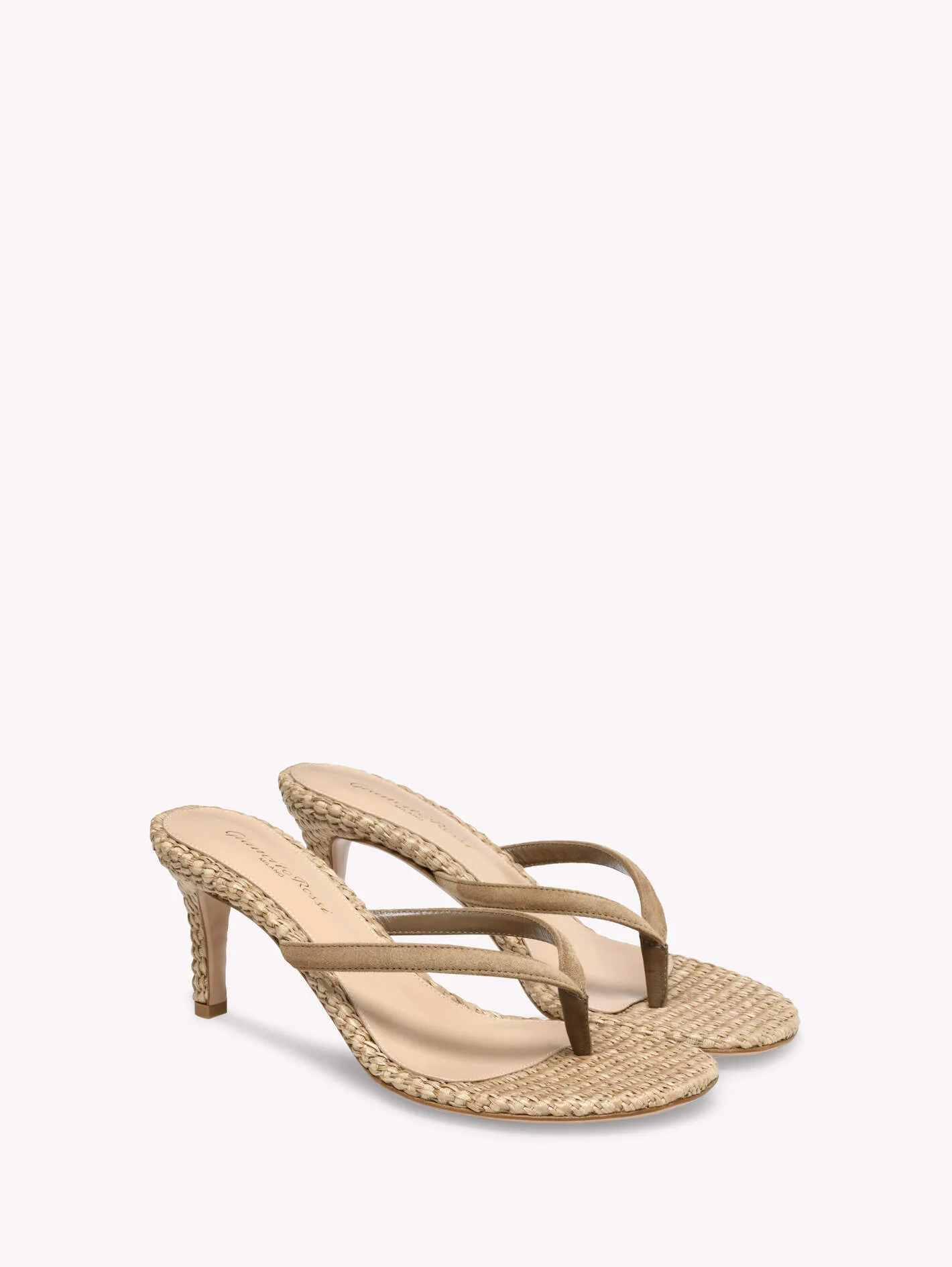 Calypso Camel-Natural - Image 2