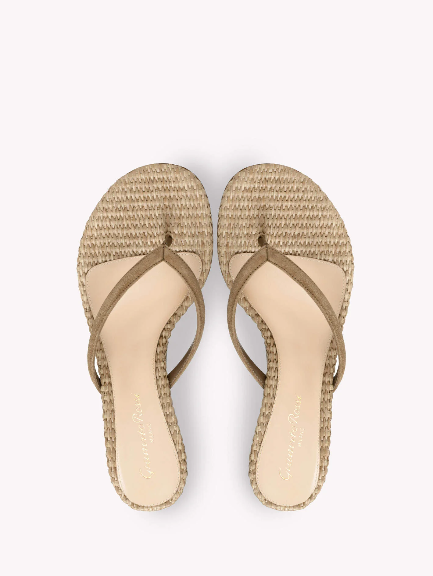 Calypso Camel-Natural - Image 3