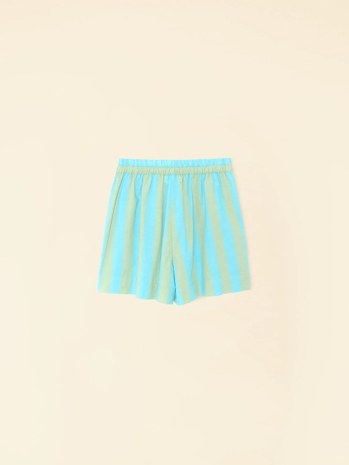 Casey Short (Final Sale) - Image 3