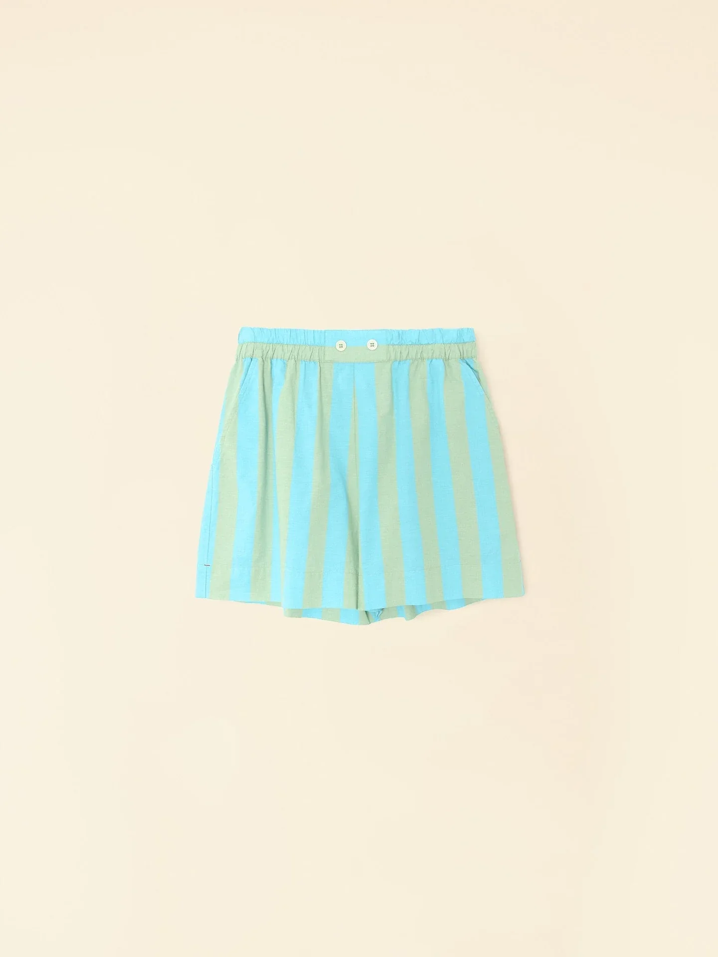 Casey Short (Final Sale) - Image 4