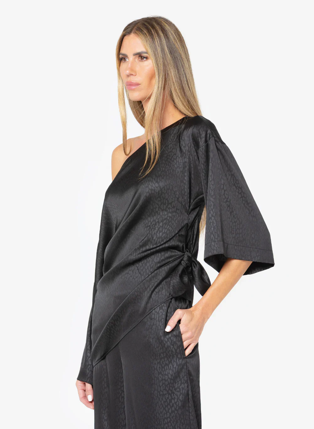 Cataleya Top (Final Sale) - Image 2