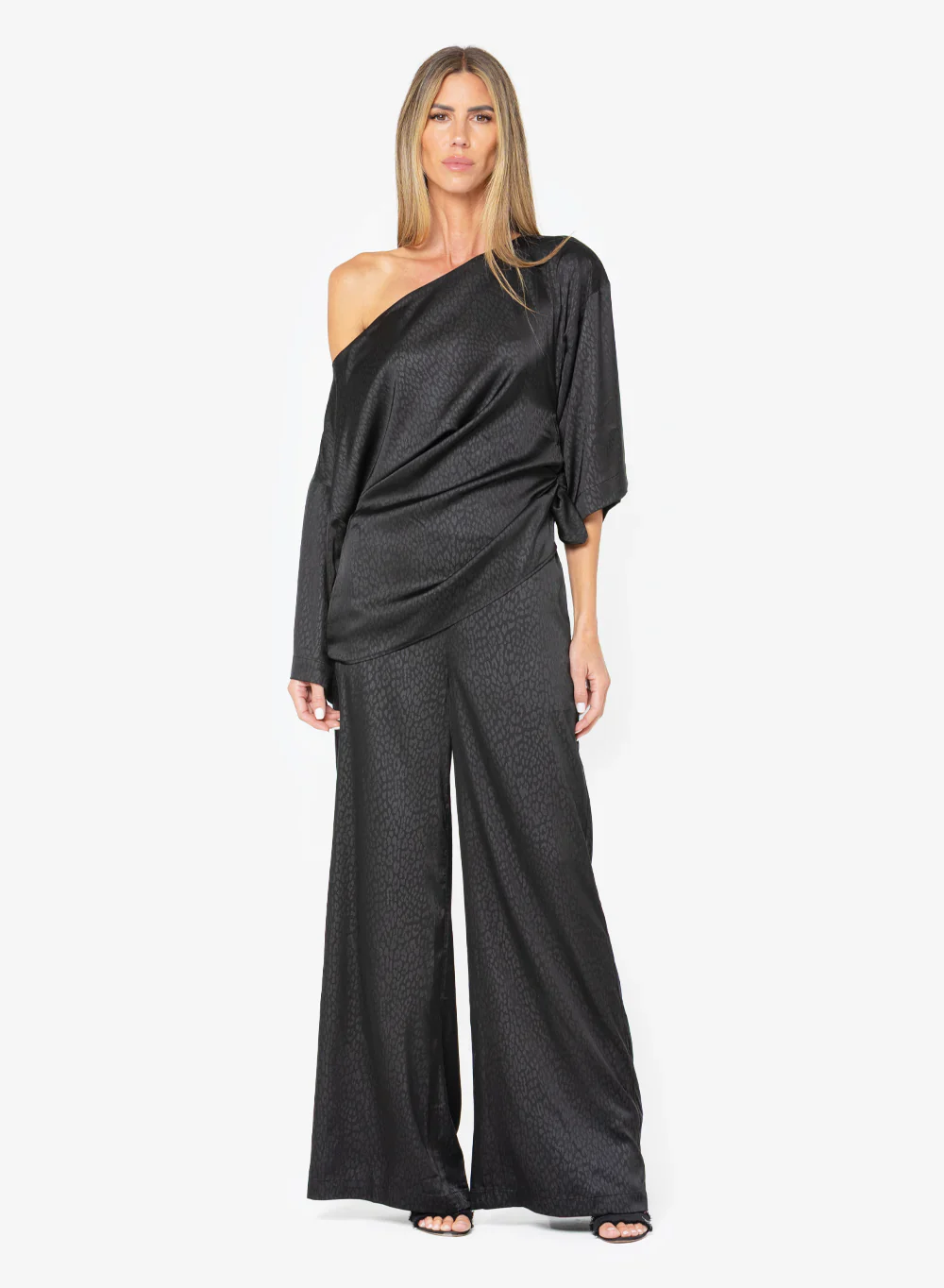 Cataleya Top (Final Sale) - Image 3