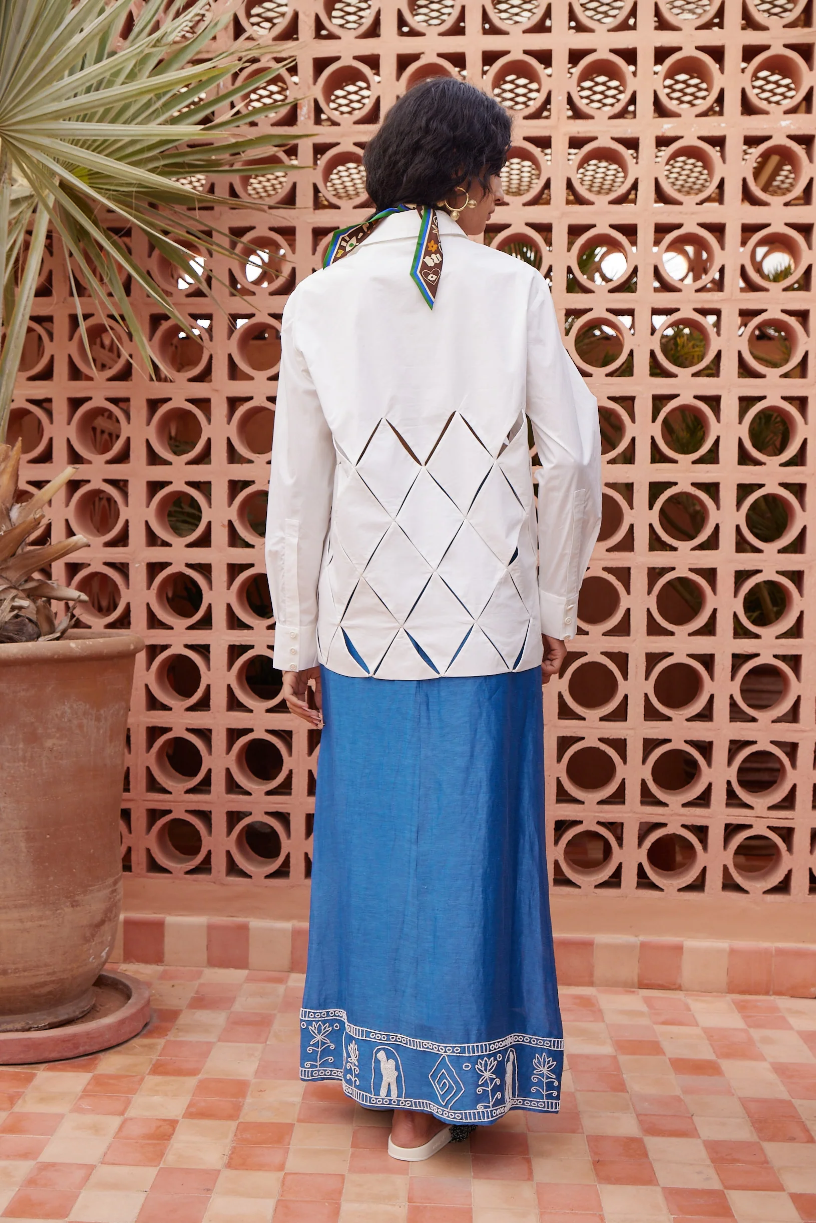 Cece Shirt - Image 6