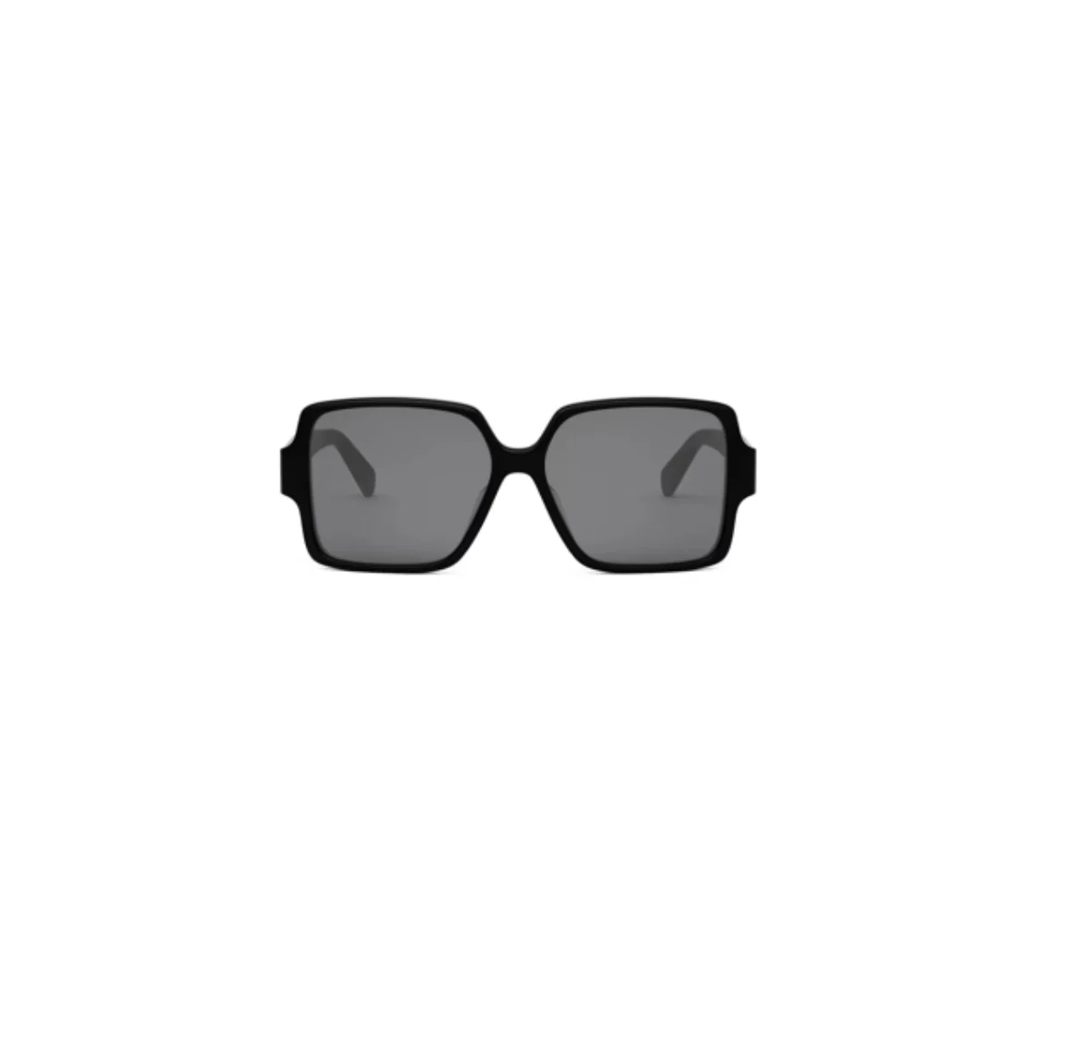 Celine Triomphe CL40316U 01A - Image 2
