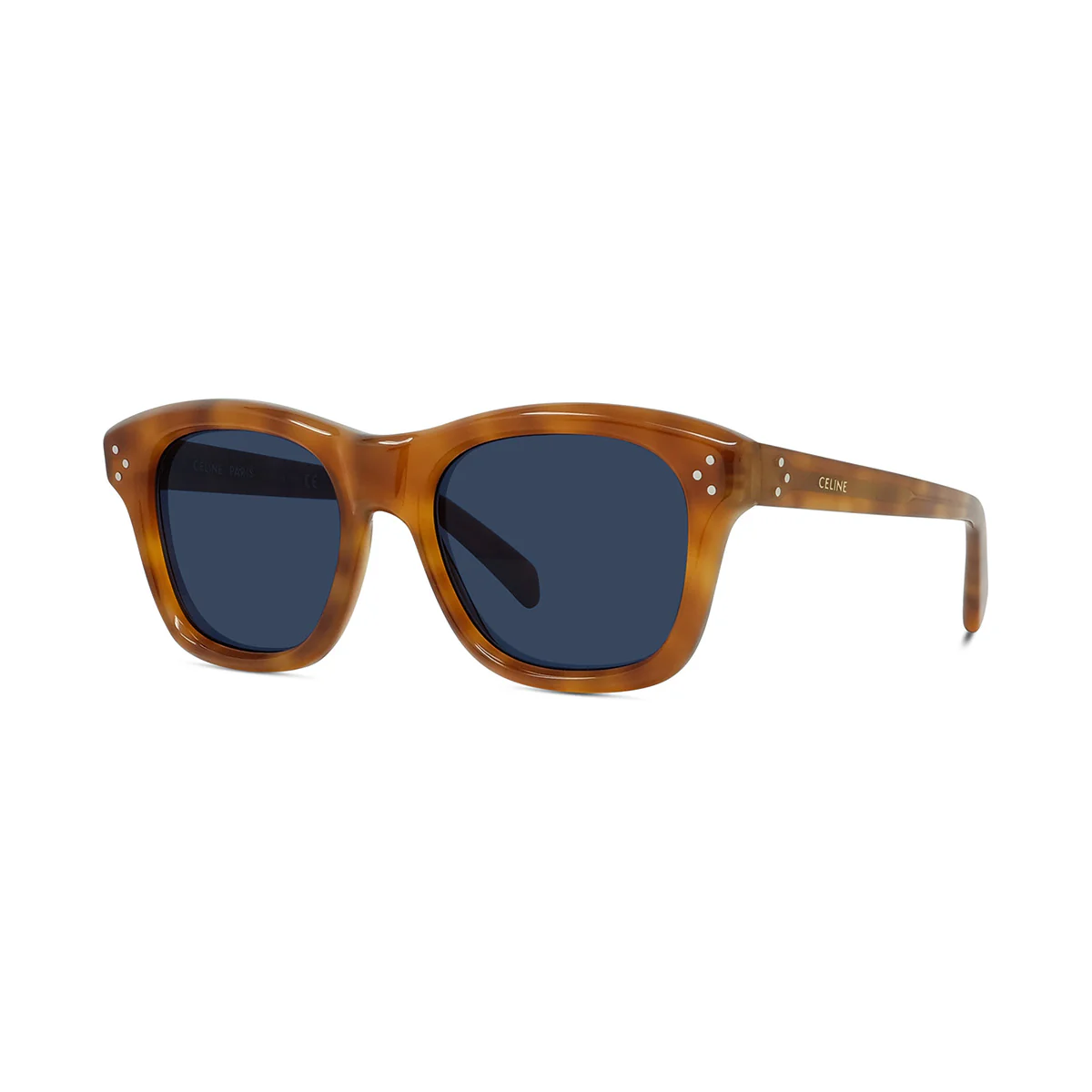 Celine Deep Inset Lens’s - Image 3