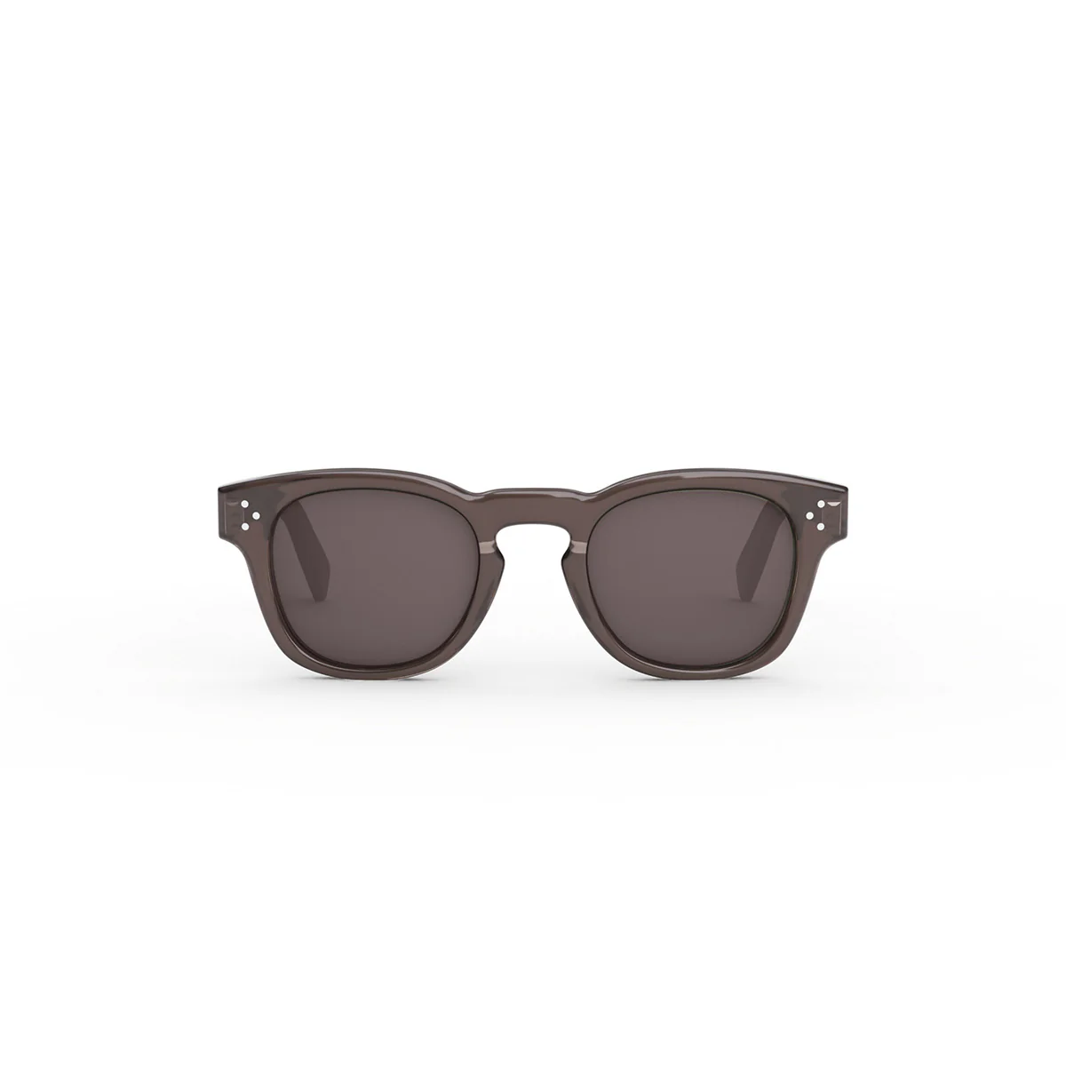 Celine CL40233I - Image 2