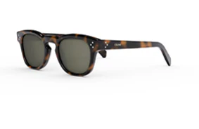 Celine CL40233I - Image 3