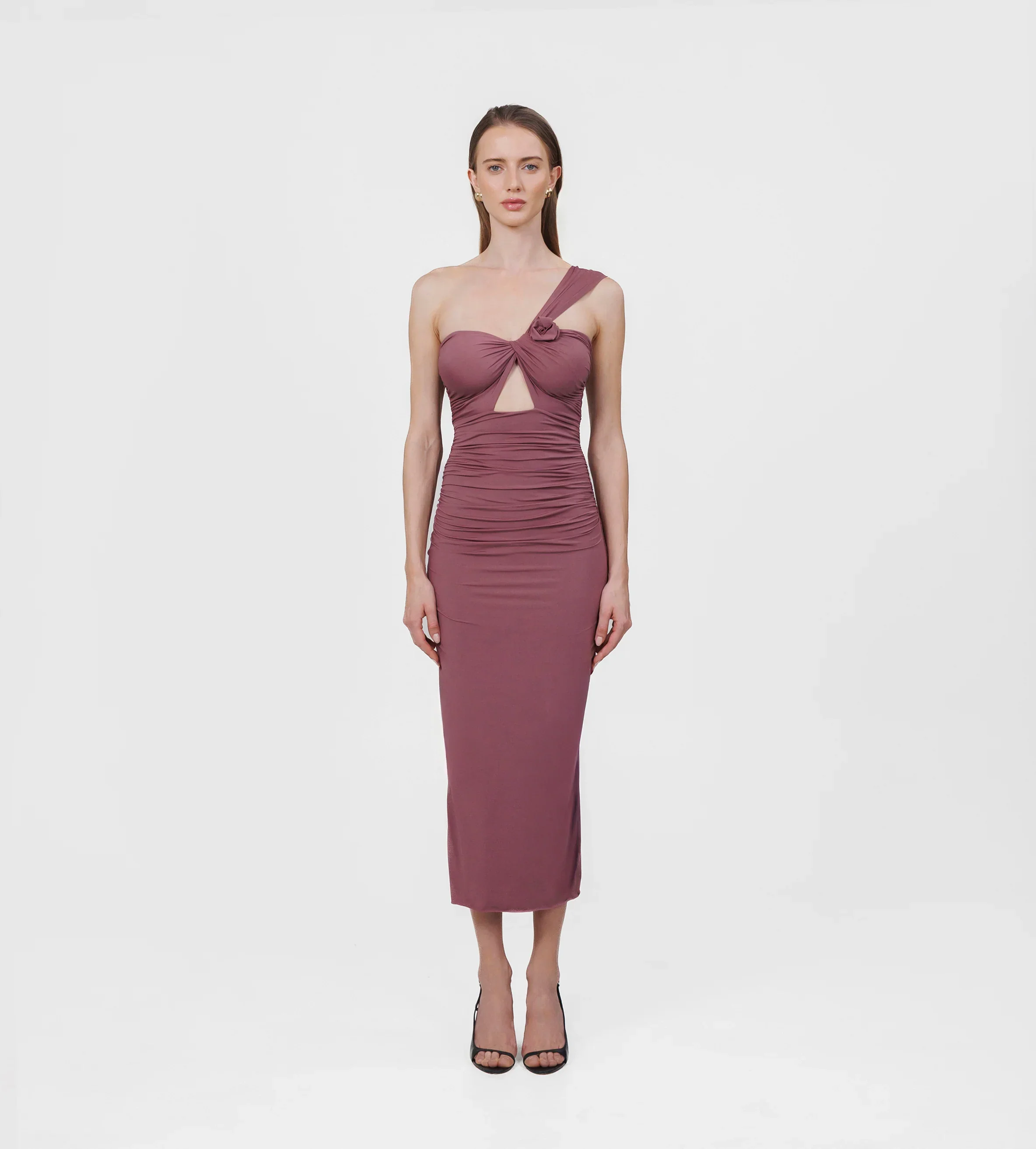 Arcano Bodydress Acai - Image 2