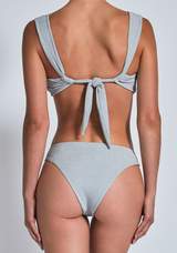 Clara Bottom (Final Sale) - Image 2
