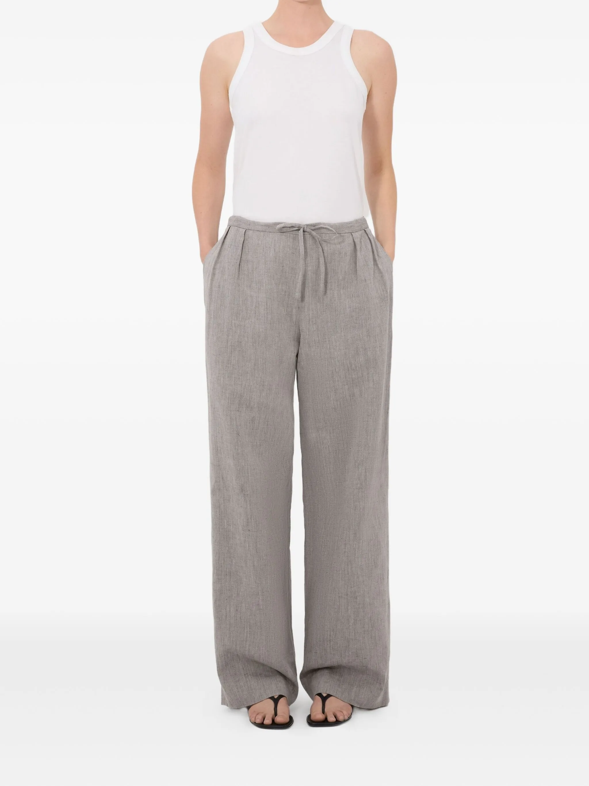 Clark Pants - Image 2