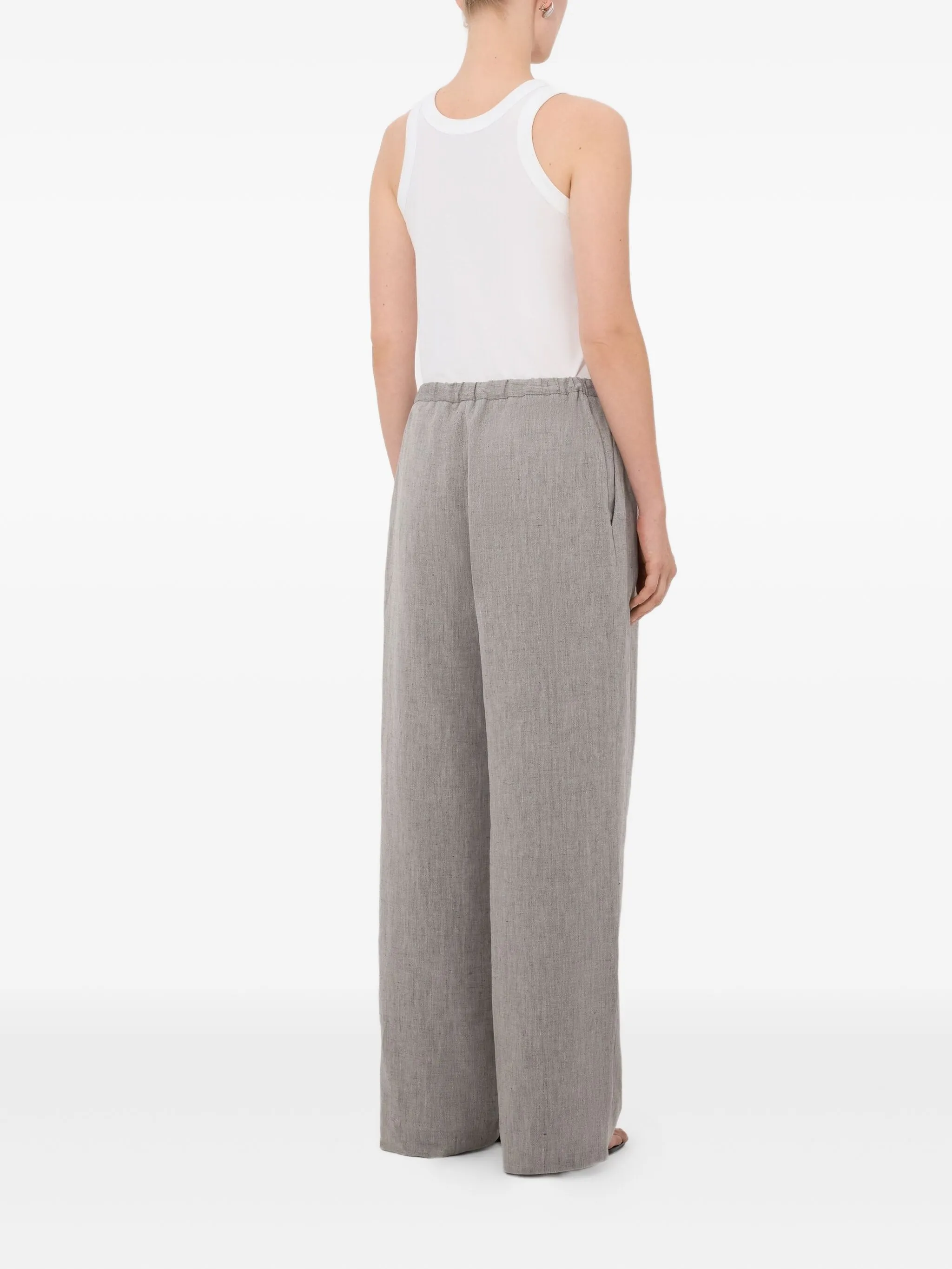 Clark Pants - Image 3