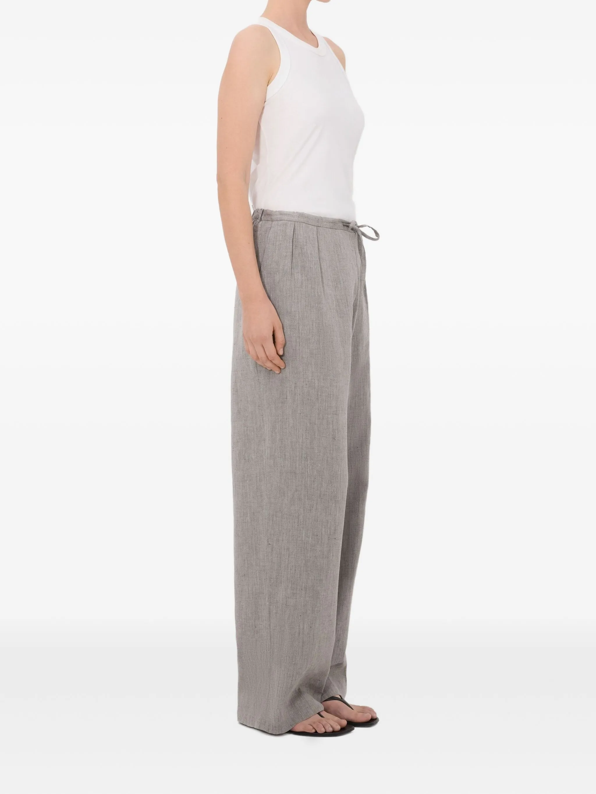 Clark Pants - Image 4