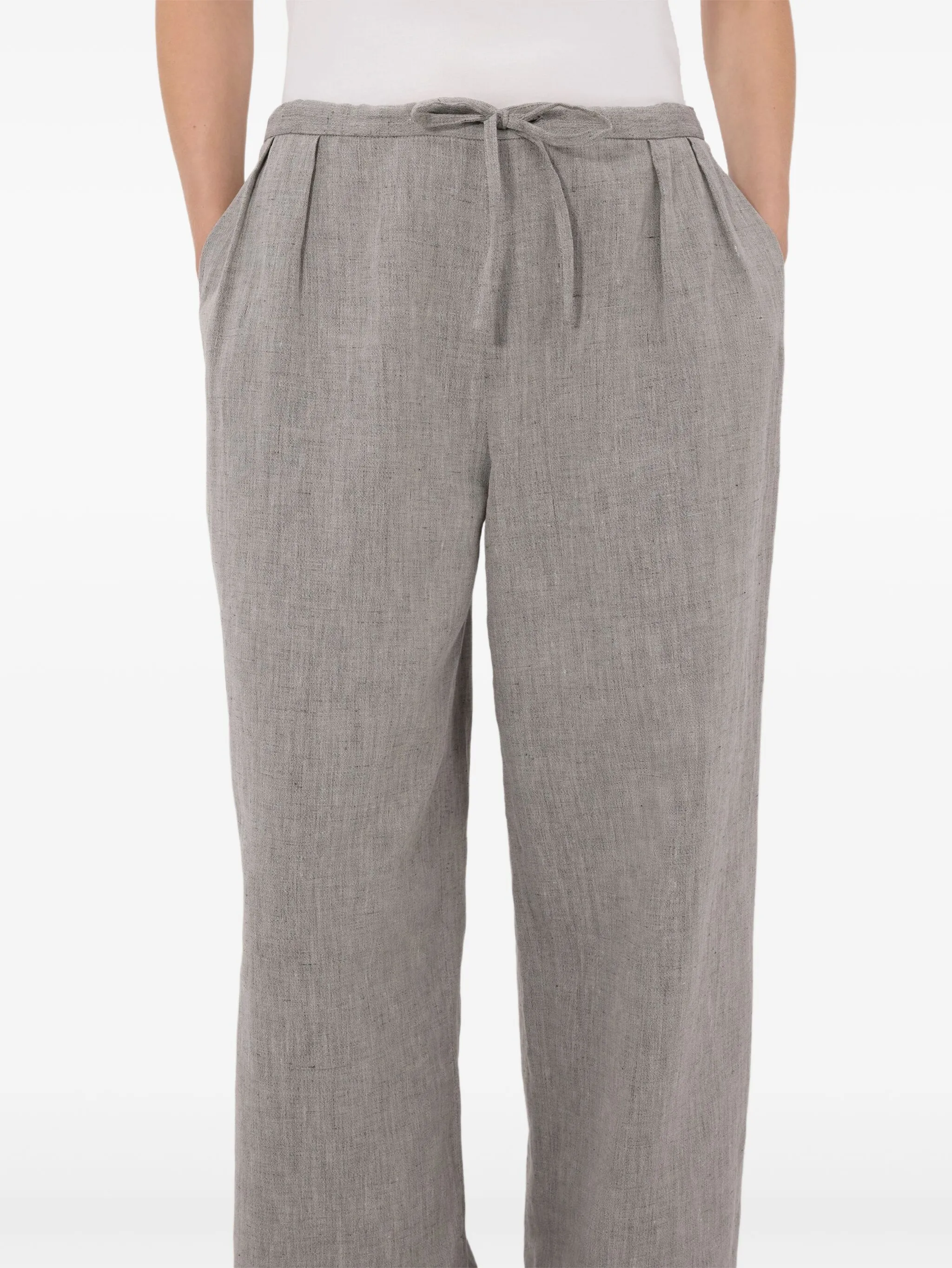 Clark Pants - Image 5