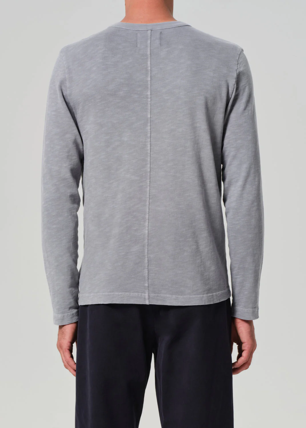 Classic Henley Moonstone - Image 2