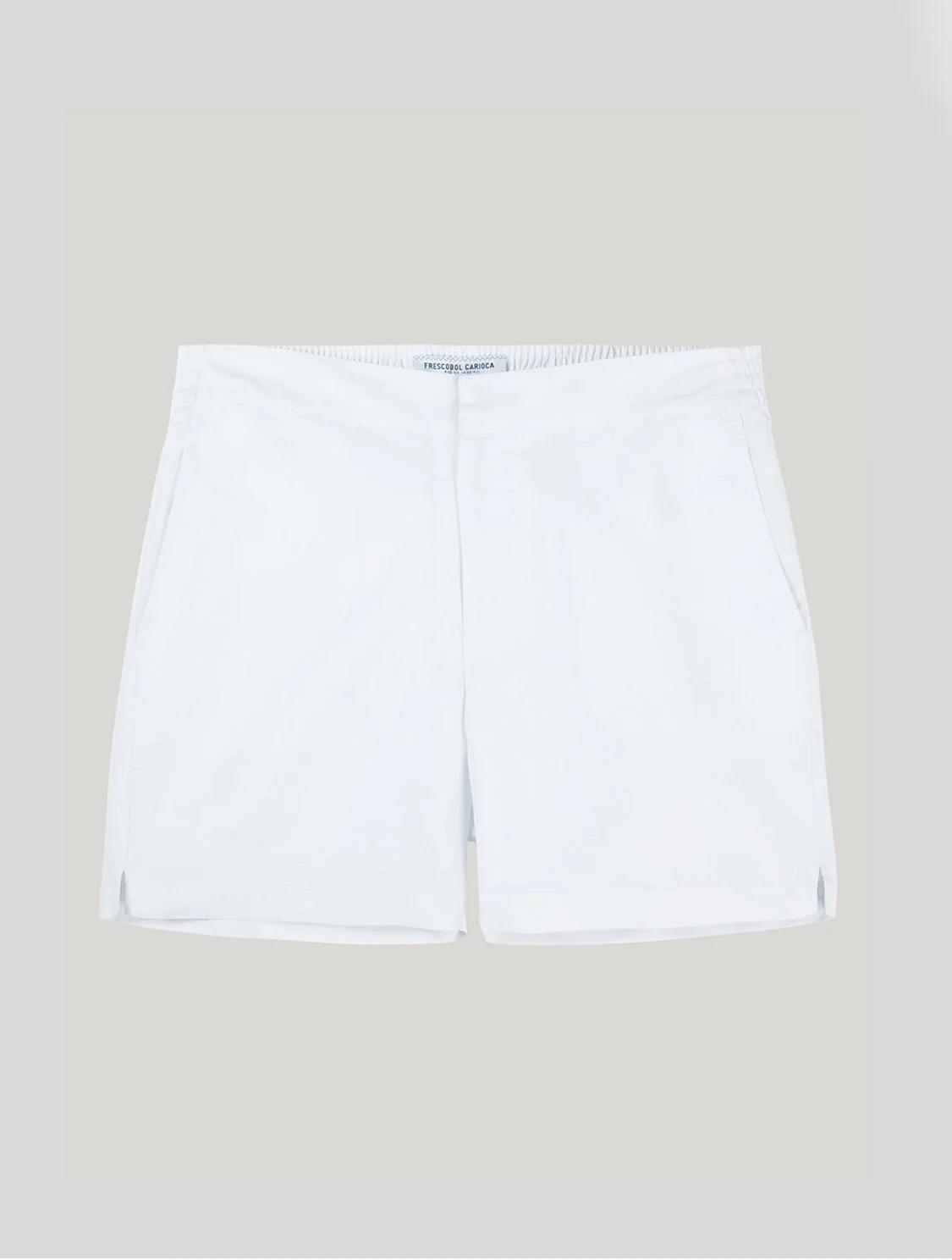 Classic Swim Shorts (Finale Sale) - Image 4