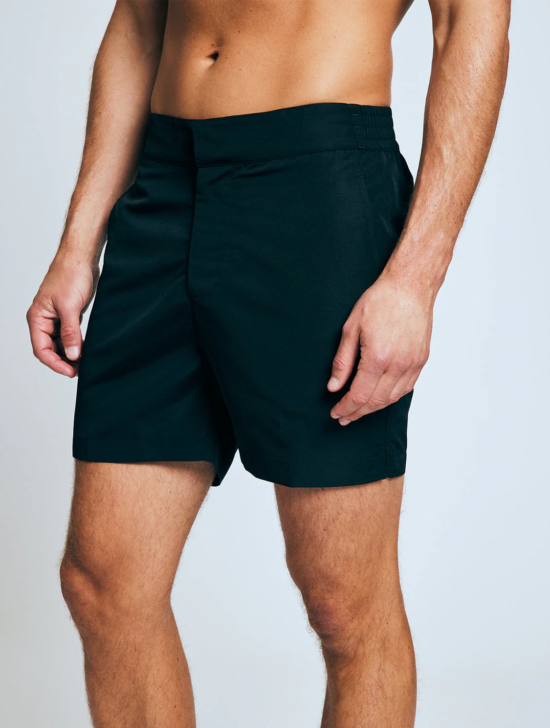 Classic Swim Shorts (Finale Sale) - Image 6