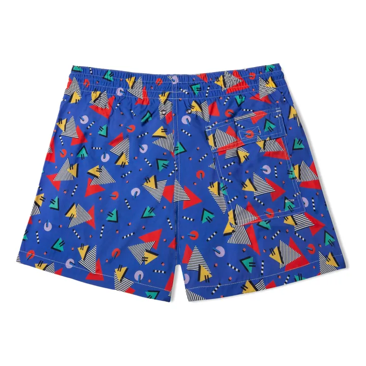 Classic Swim Shorts x Camille Walala (Final Sale) - Image 3