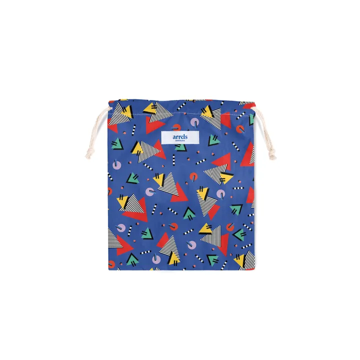 Classic Swim Shorts x Camille Walala (Final Sale) - Image 4