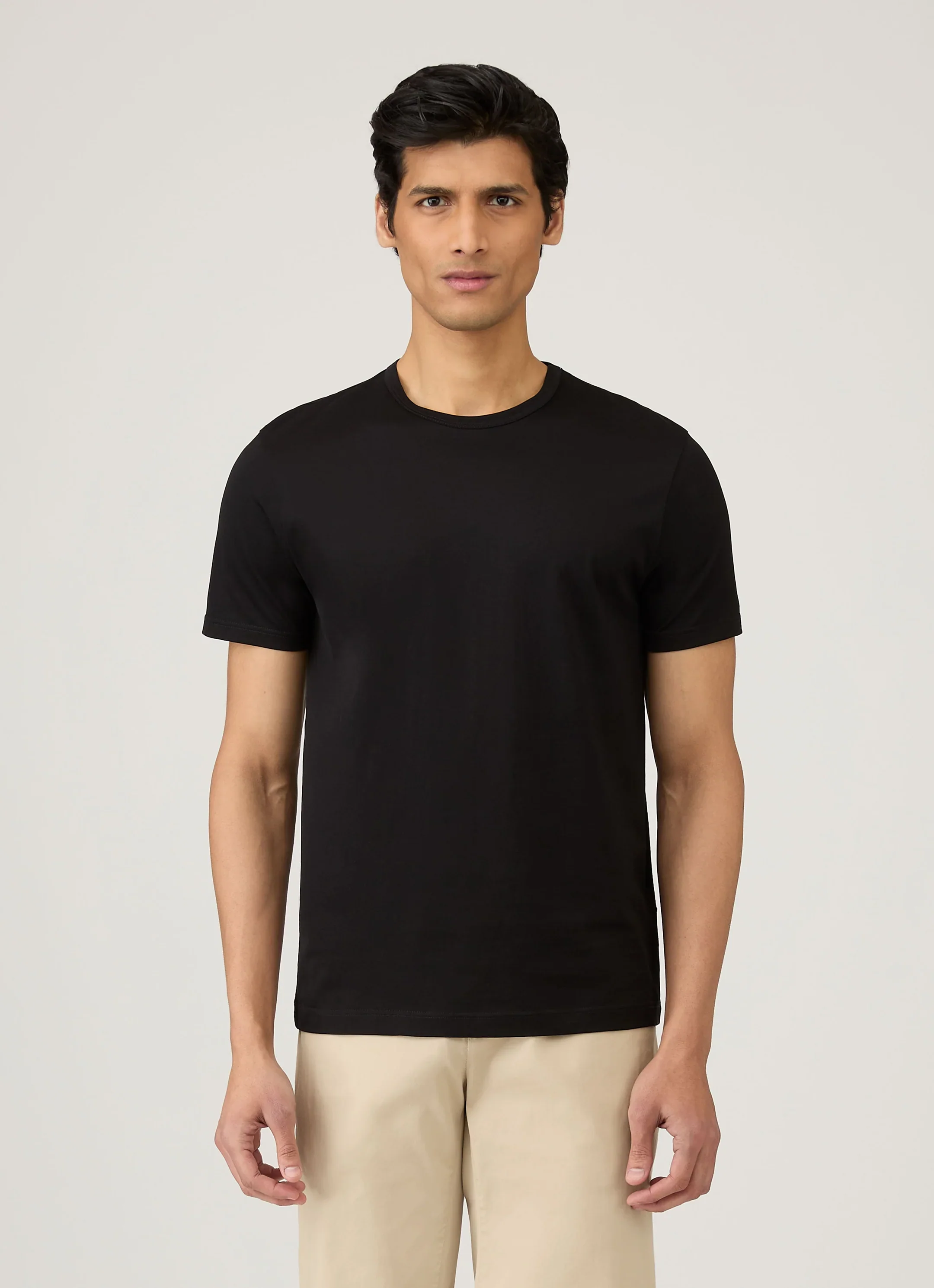 Classic T‑shirt - Image 2