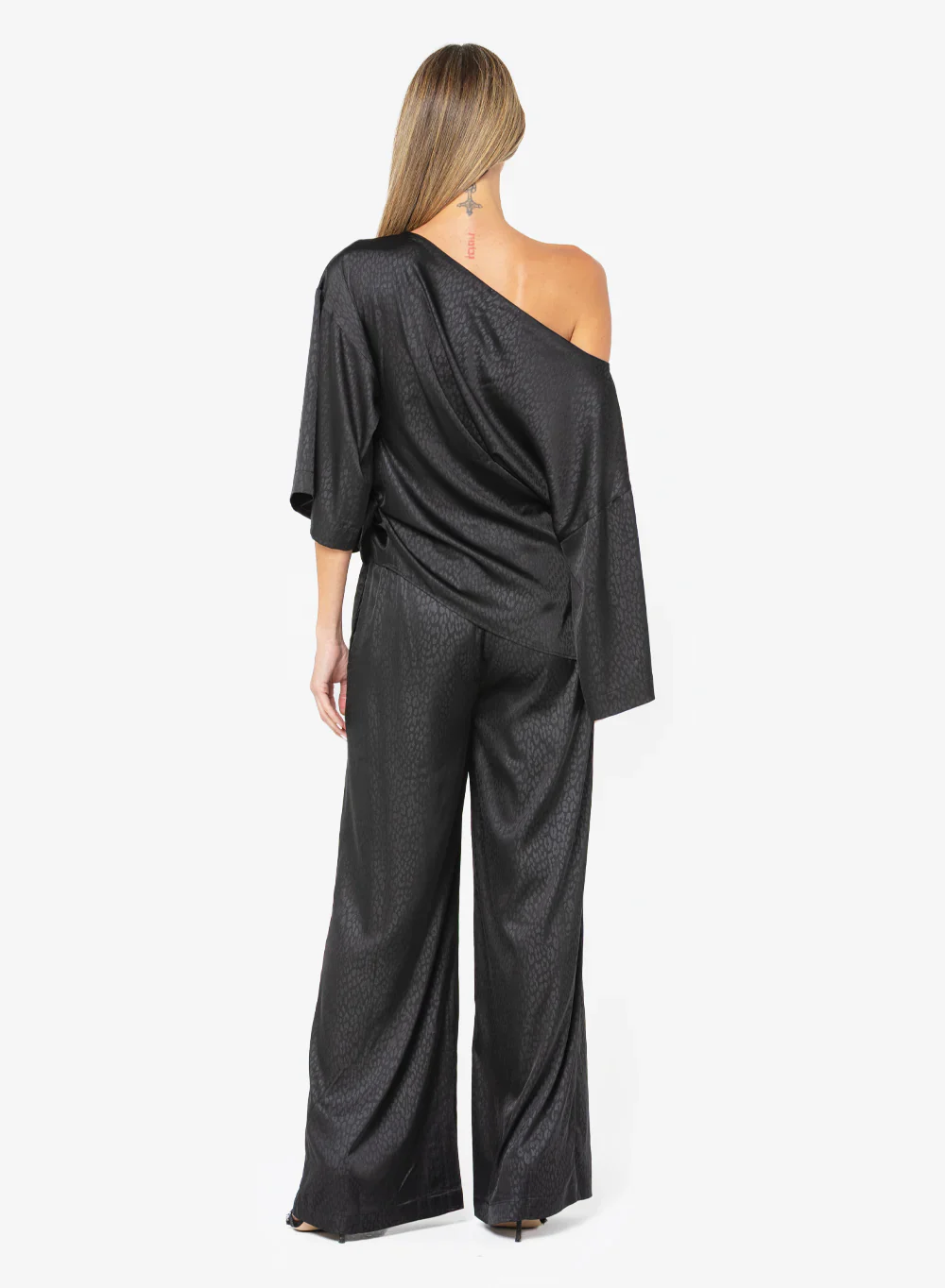 Claude Pant (Final Sale) - Image 2