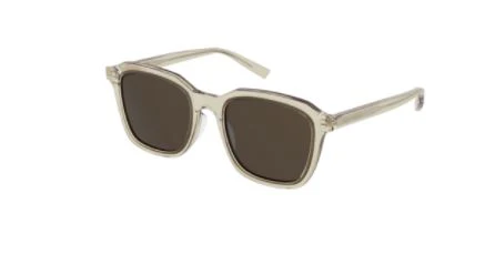 Saint Laurent Essential - Image 2