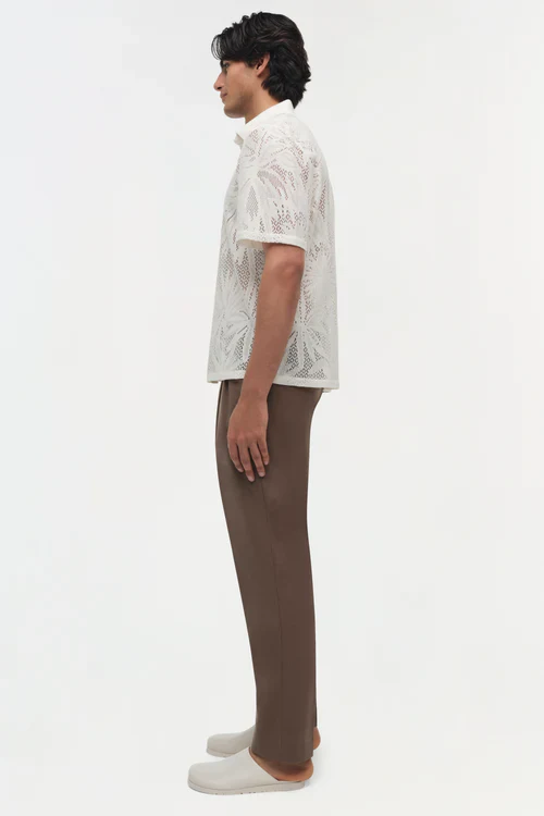 Conrad SS Shirt - Image 2
