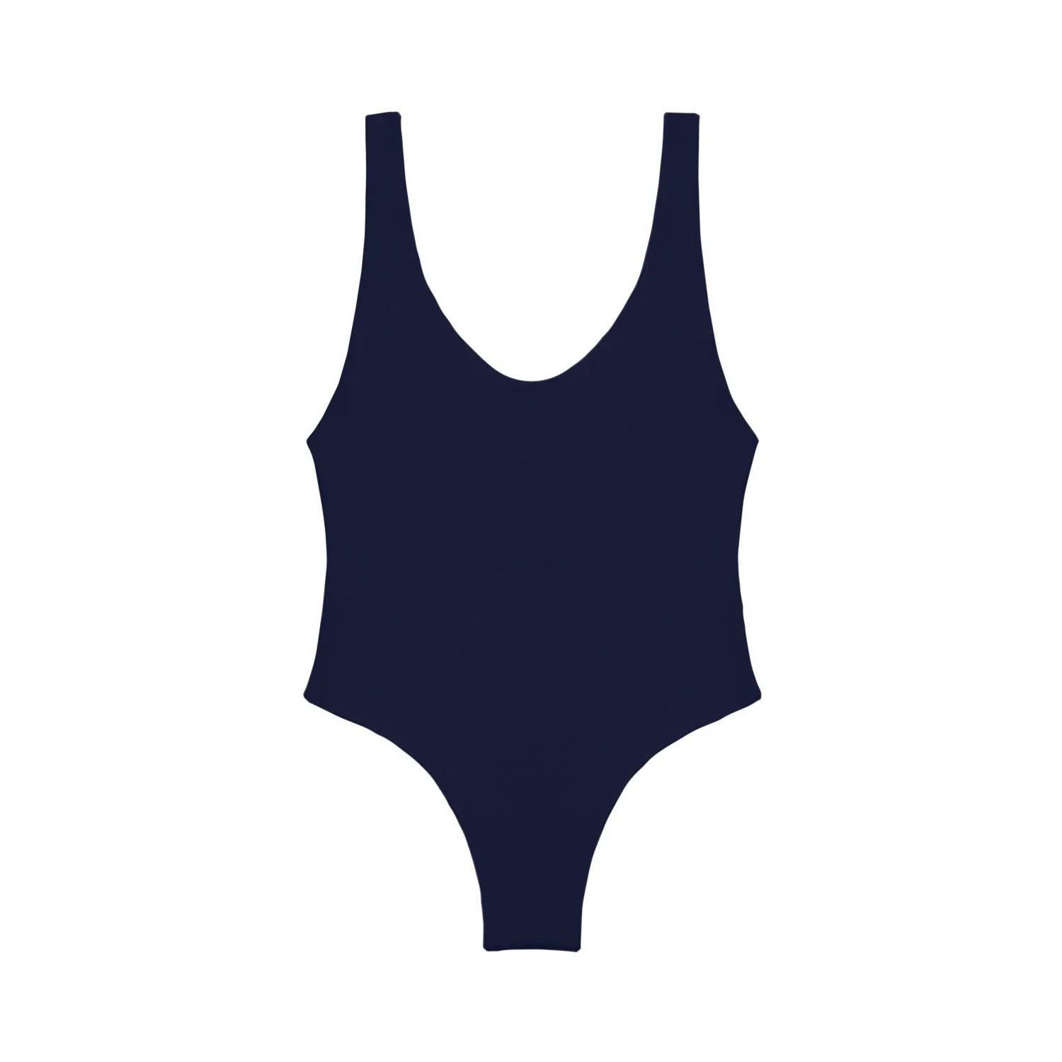 Contour One Piece (Final Sale) - Image 6