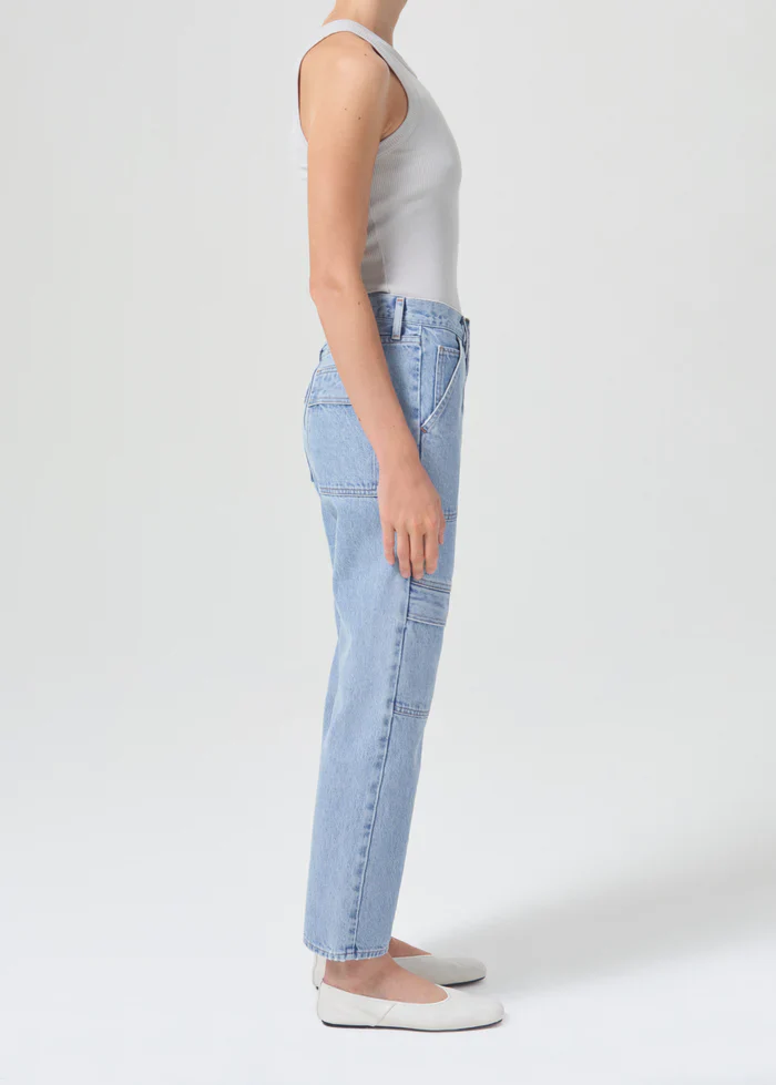 Cooper Cargo (Final Sale) - Image 2