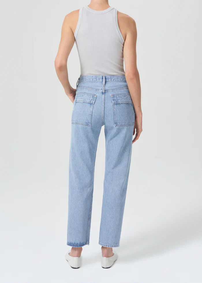 Cooper Cargo (Final Sale) - Image 3
