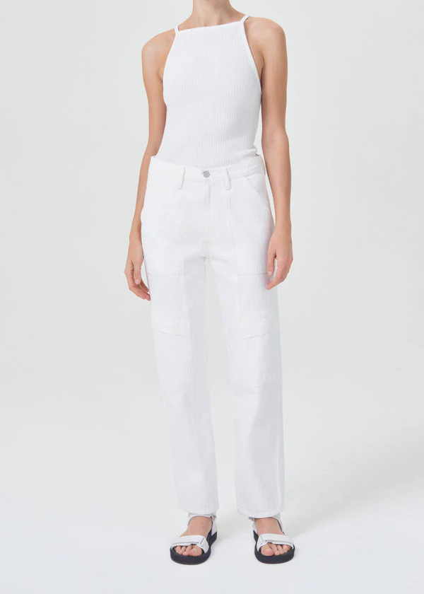 Cooper Cargo (Final Sale) - Image 4