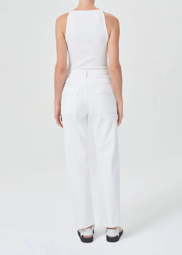 Cooper Cargo (Final Sale) - Image 5