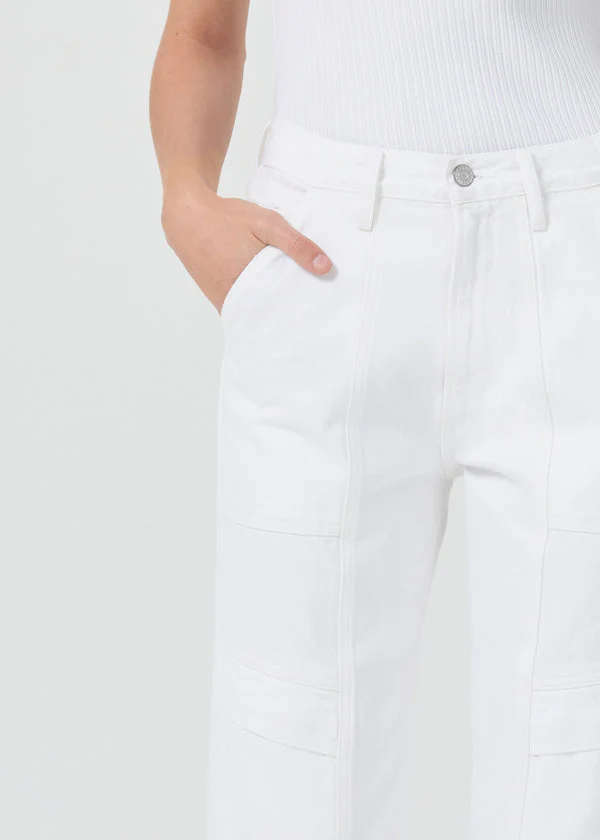Cooper Cargo (Final Sale) - Image 6