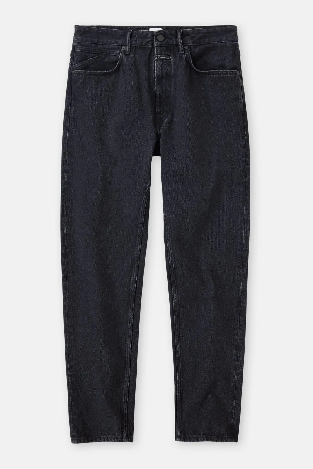 Cooper True Denim Black (Final Sale) - Image 4