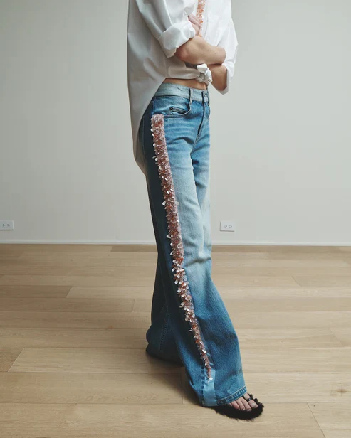 Cory Jeans - Image 2