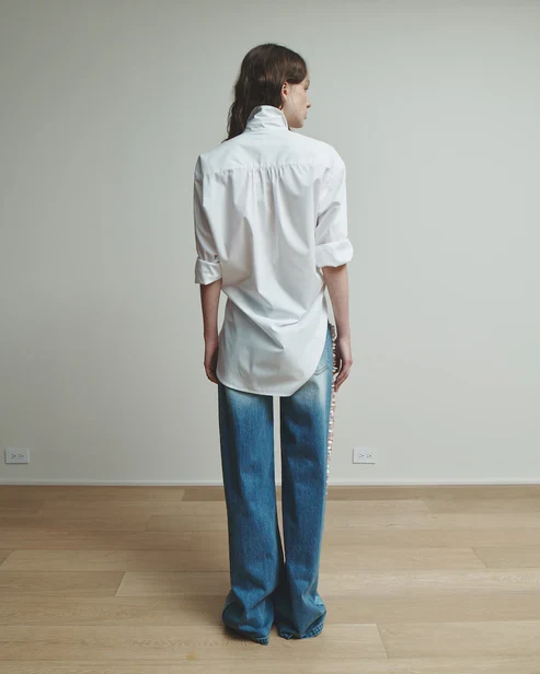 Cory Jeans - Image 3