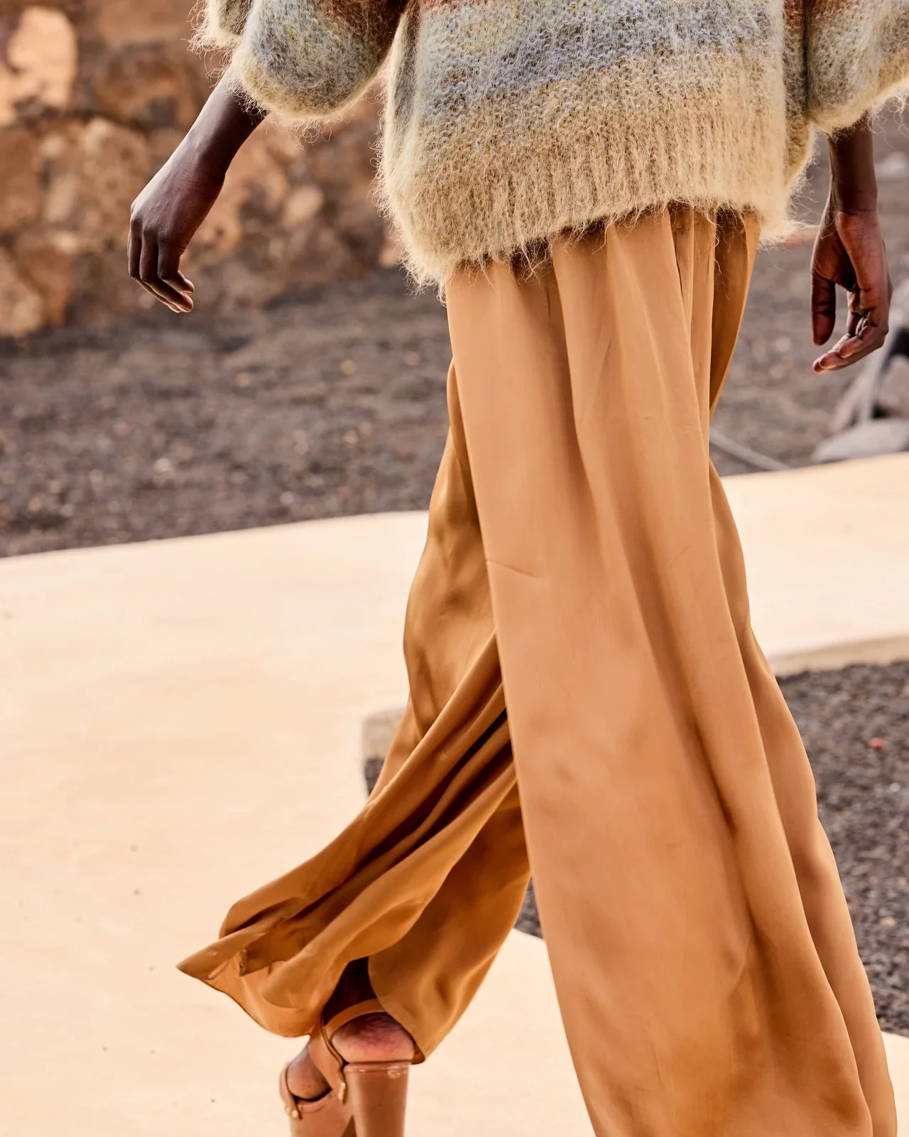 Coucou Pants - Image 3