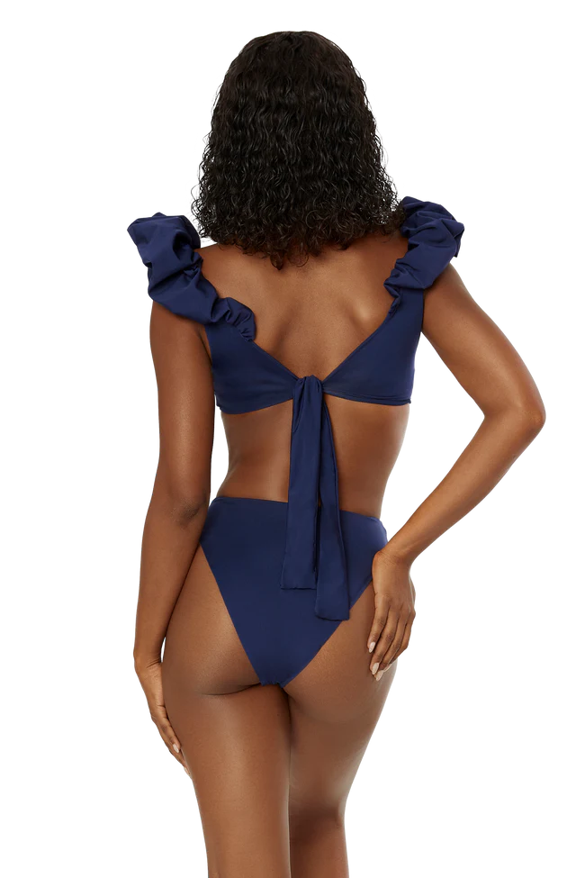 Cressa Bikini - Image 2