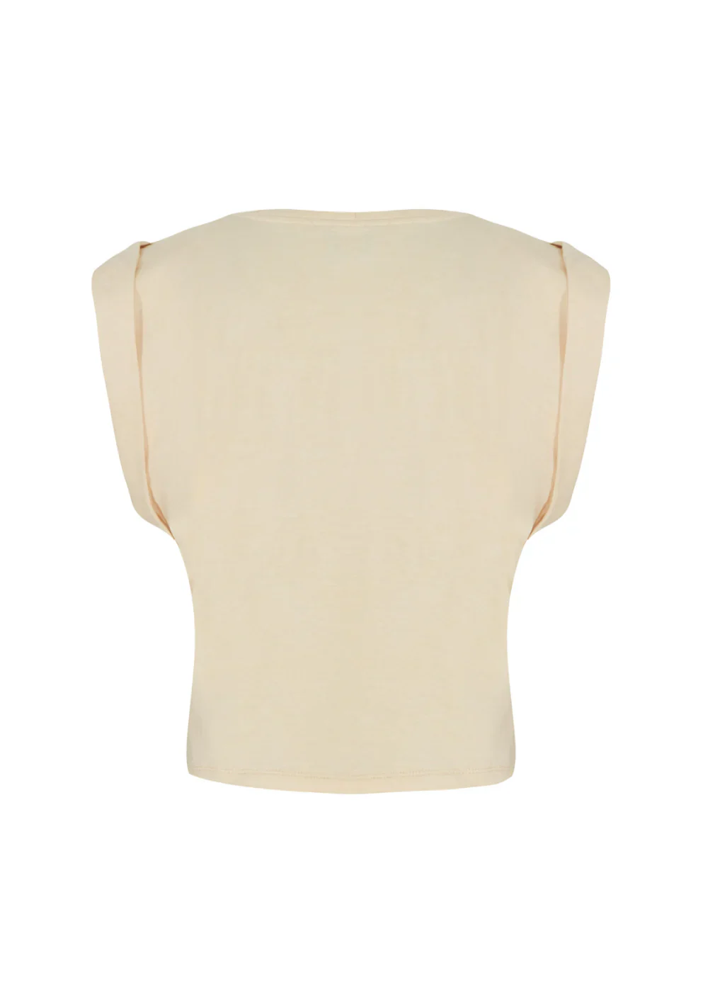 Cyprus T-Shirt (Final Sale) - Image 3