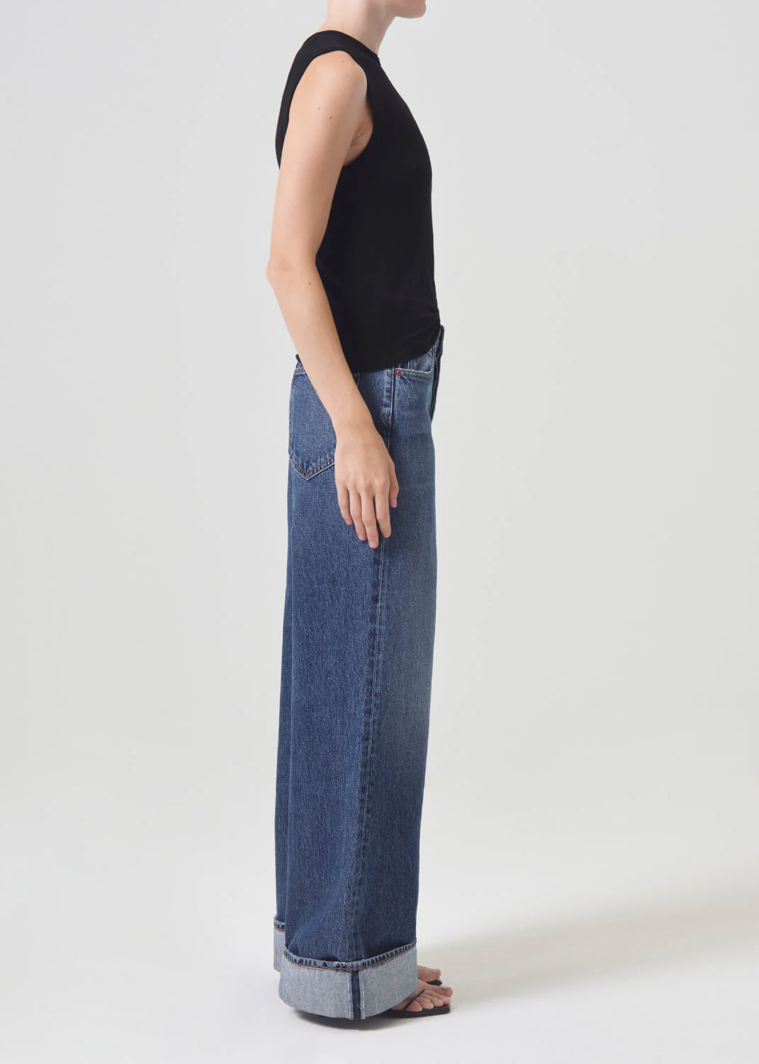 Dame Jeans Control - Image 3