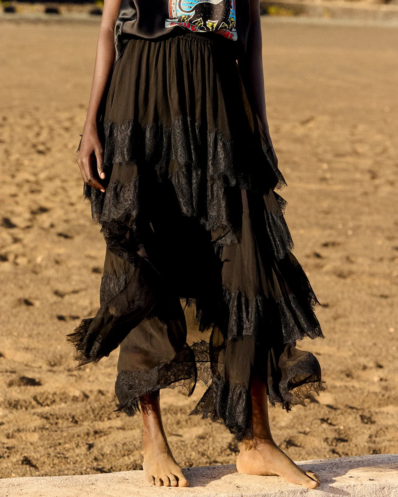 Dana Skirt - Image 2