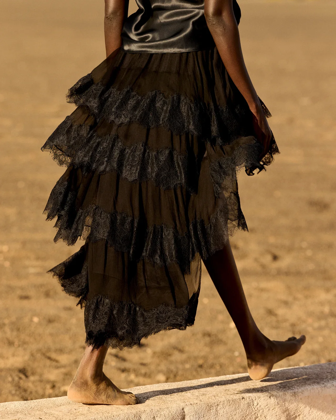Dana Skirt - Image 3