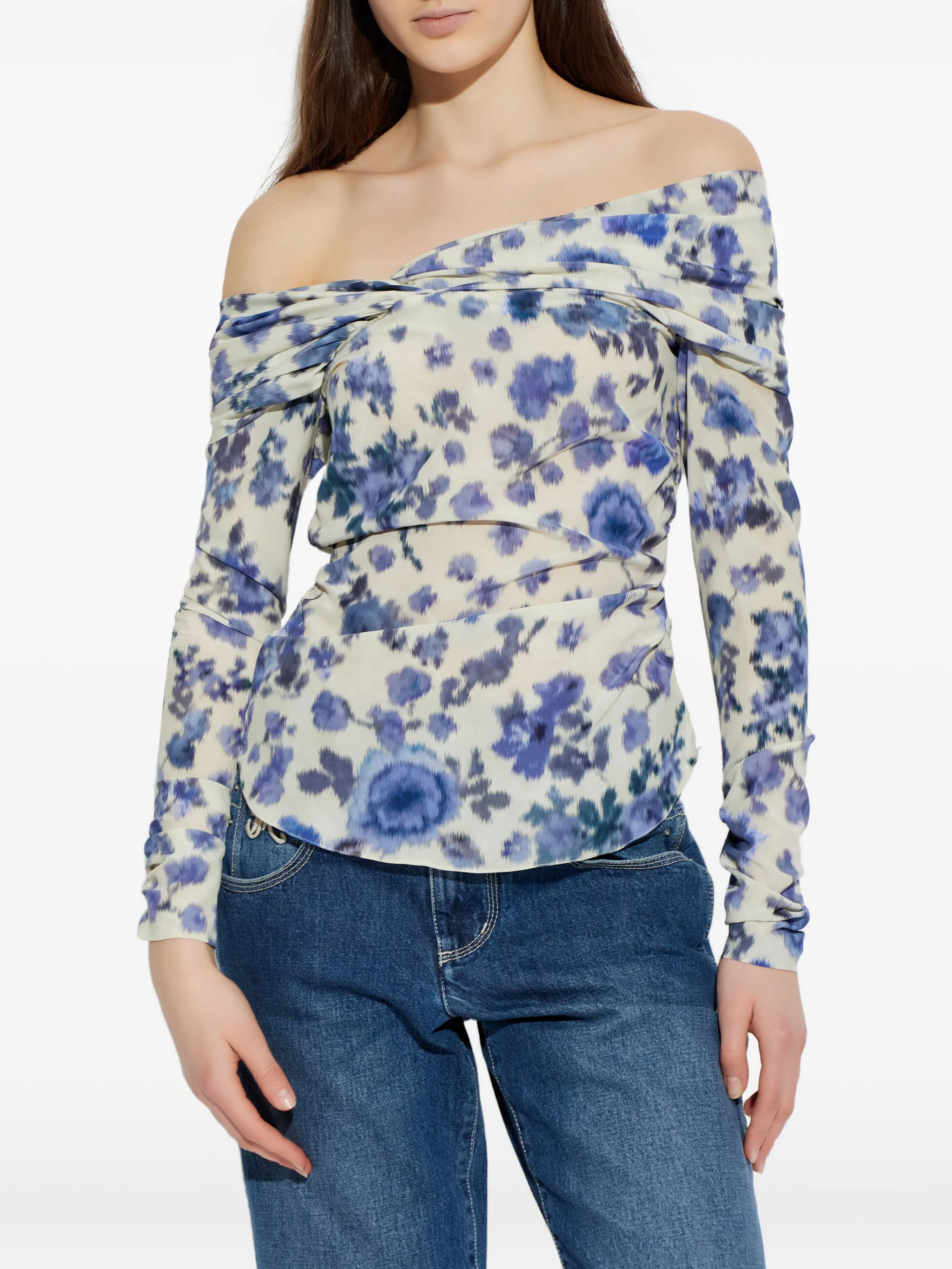 Danka Top - Image 2