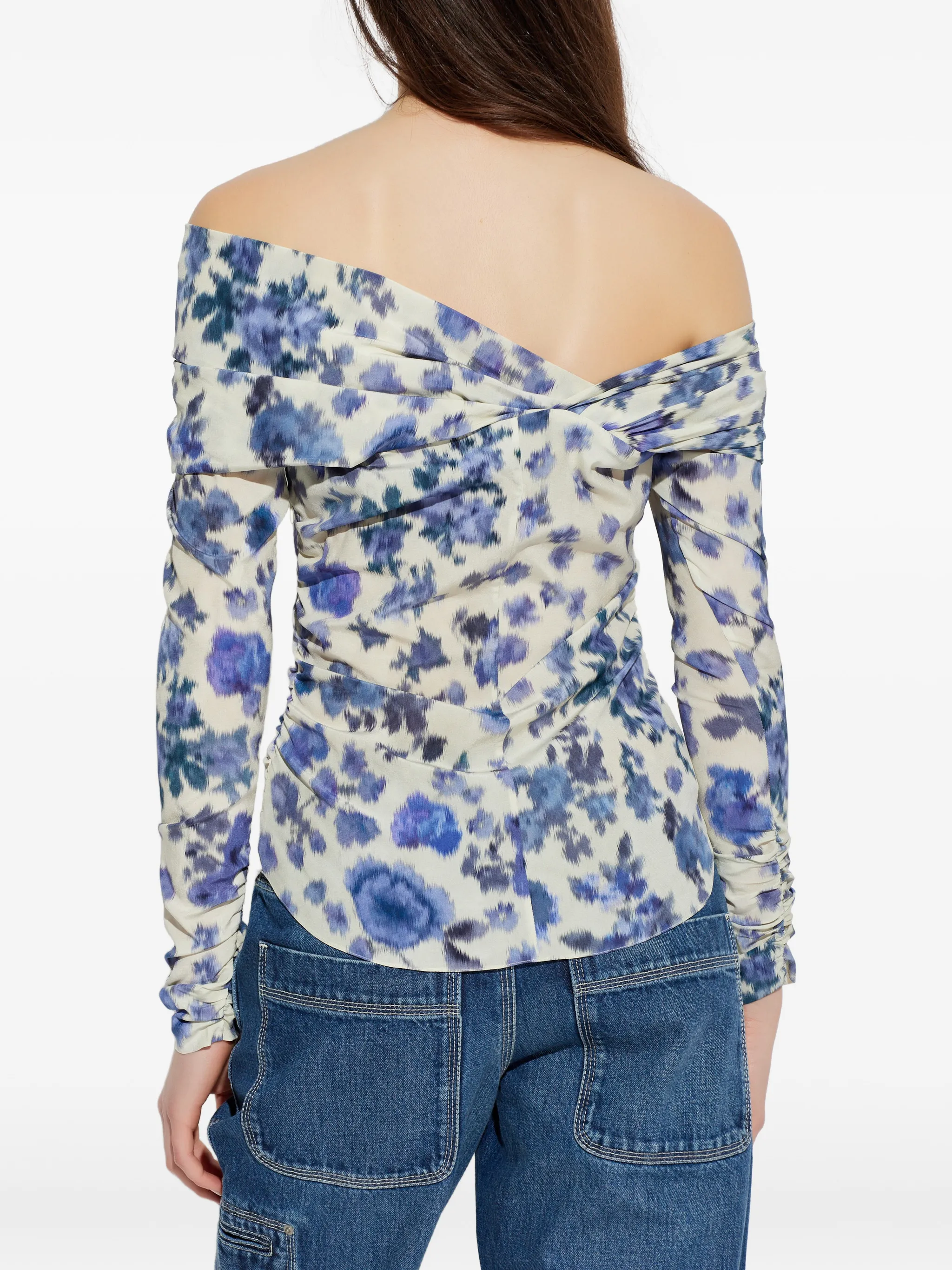Danka Top - Image 3