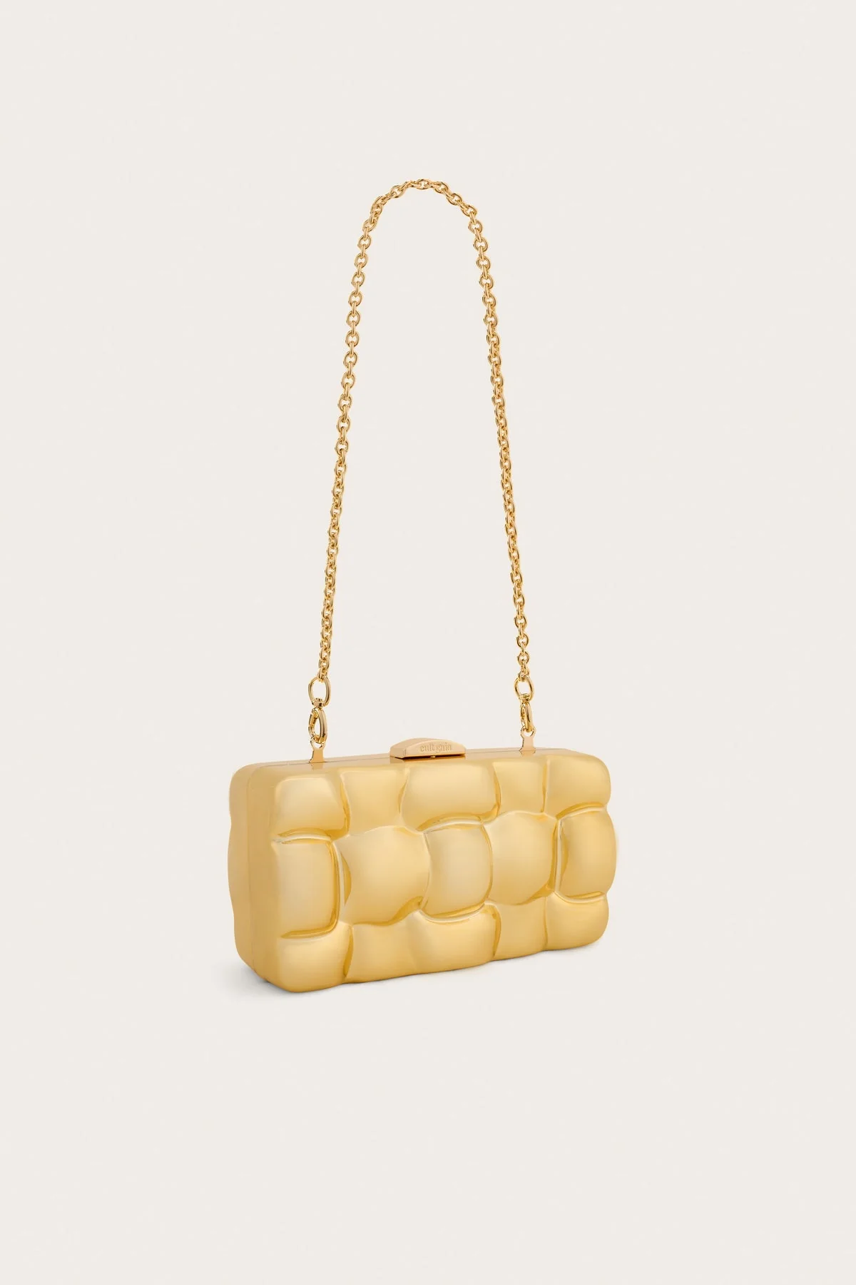 Darcy Clutch - Image 2