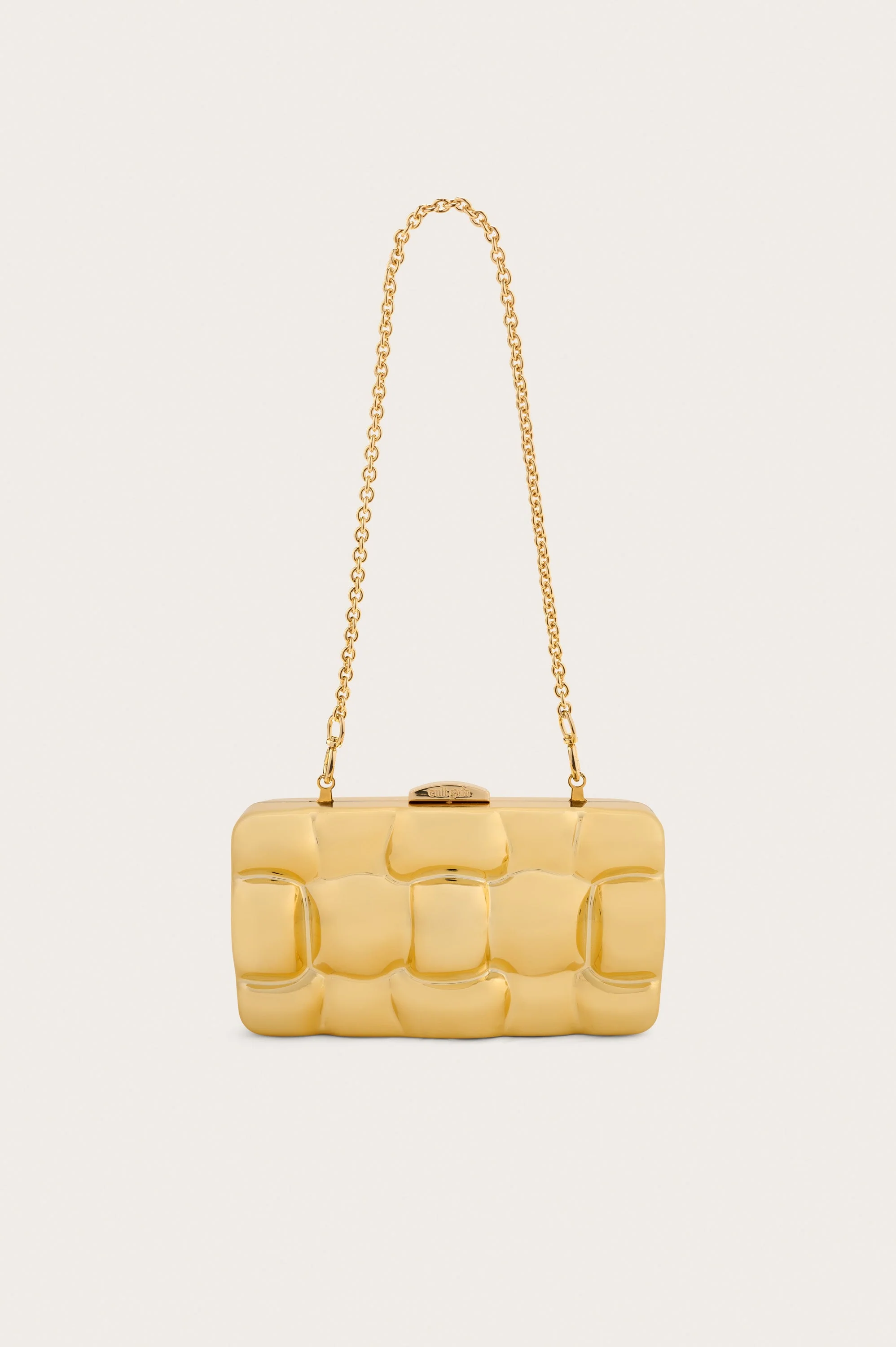 Darcy Clutch - Image 3