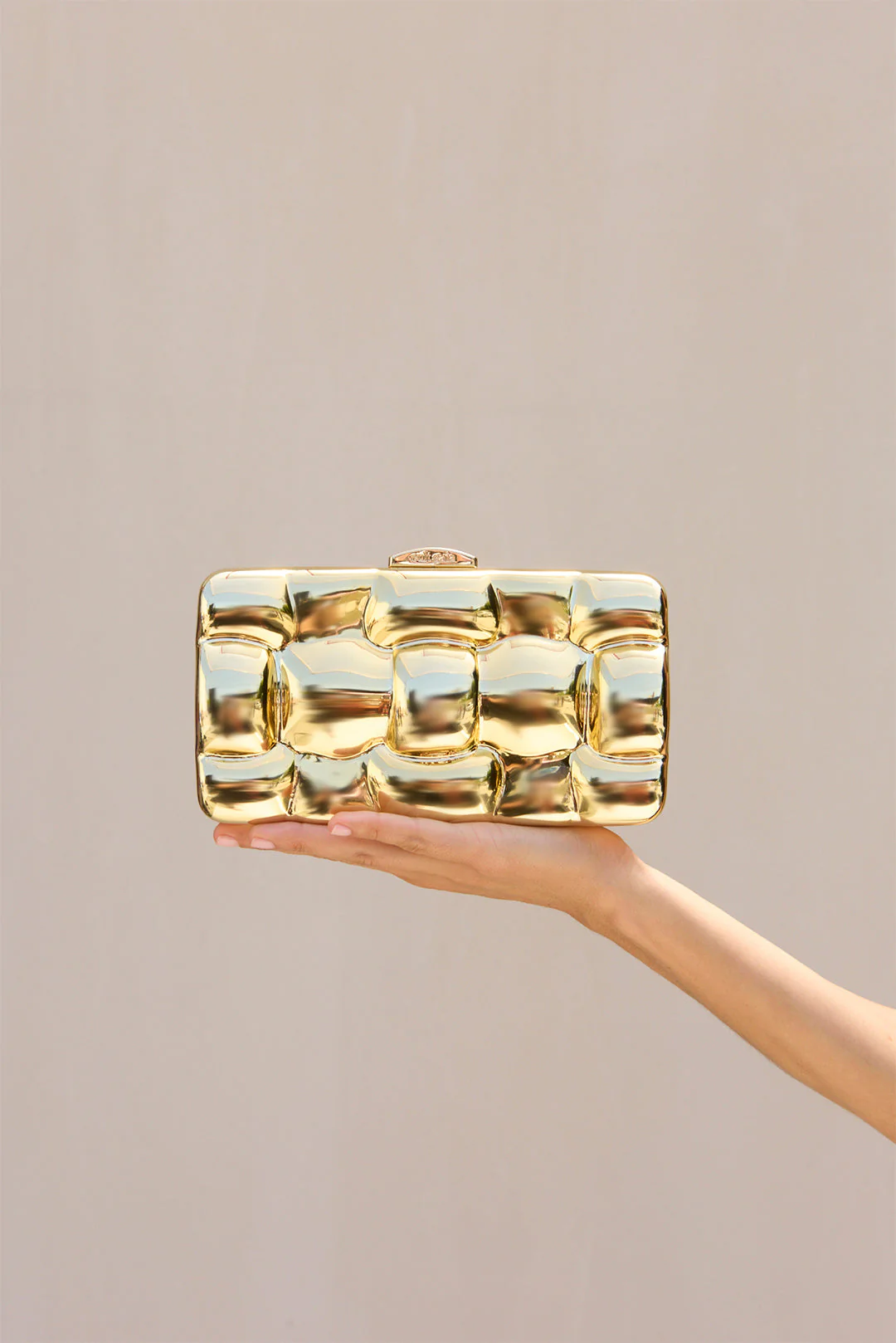 Darcy Clutch - Image 4