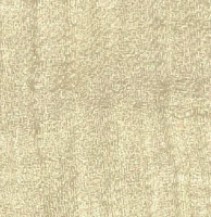 Dewas Linen Gauze Long Sleeve Shirt (Final Sale) - Image 2
