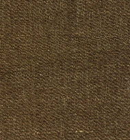Dewas Linen Gauze Long Sleeve Shirt (Final Sale) - Image 3